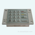 IP65 EPP pour ATM CDM CRS